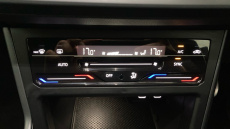 Volkswagen Polo 1.0 TSI R-Line 5dr Petrol Hatchback